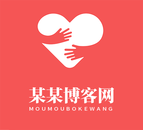 chinese男同志movies_超大尺度cosplay无下限_东北疯狂XXXXBBBB中国_国产肥熟女一区二区三区_呼吸过度未删减13分钟